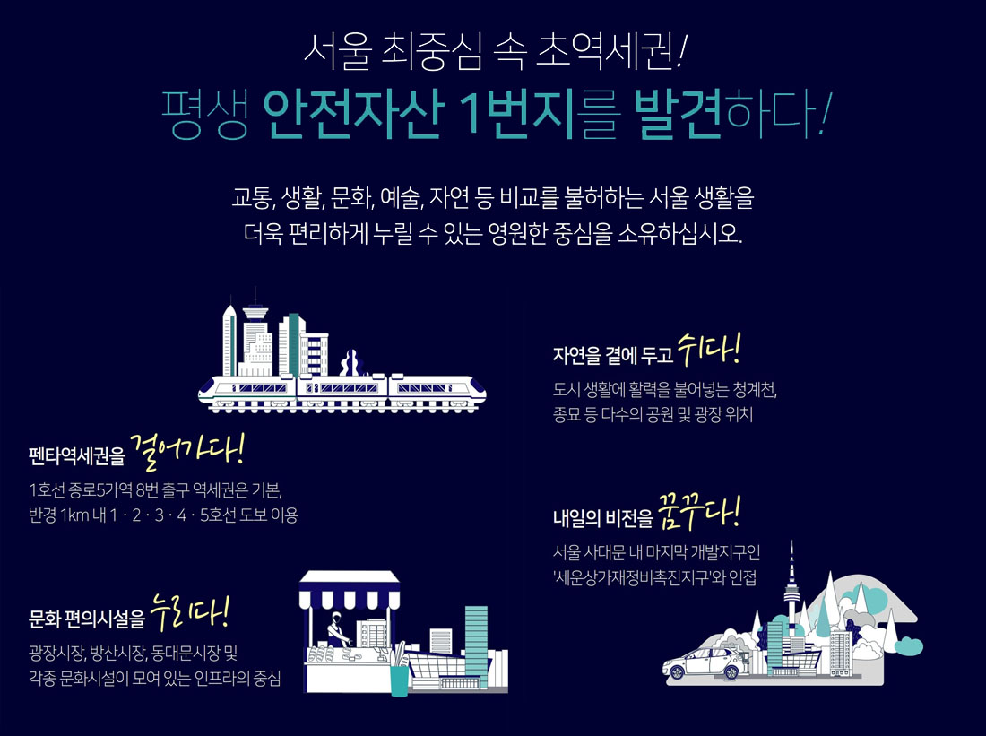 입지2