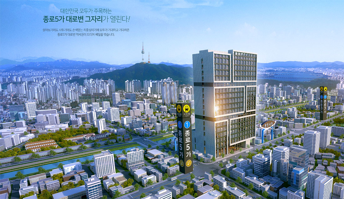조감도1